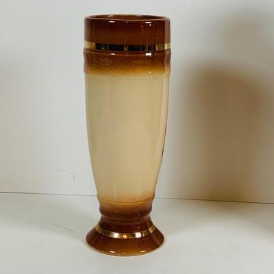 LOT 20: Collection of Beer Steins Including Berlin Wall Stein with a Piece of the Wall on The Lid