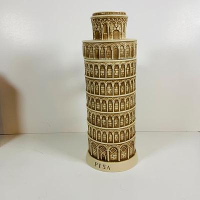 LOT 20: Collection of Beer Steins Including Berlin Wall Stein with a Piece of the Wall on The Lid