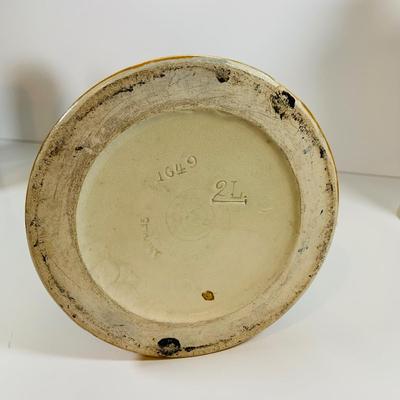 LOT 20: Collection of Beer Steins Including Berlin Wall Stein with a Piece of the Wall on The Lid