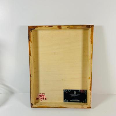 Sale Photo Thumbnail #396