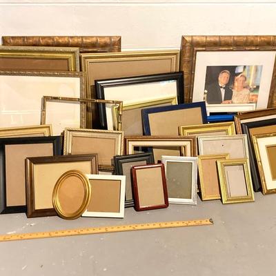 Sale Photo Thumbnail #993