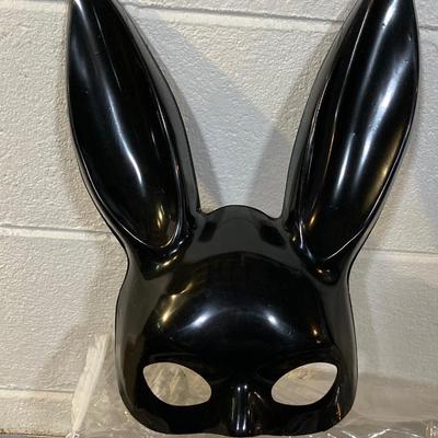 LOT 64: Large Collection of Halloween Decorations - Inflatables, Props and Much More