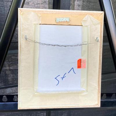 LOT 67: Beautiful Collection of Framed and Signed Art Work