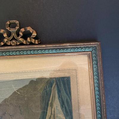 LOT 70: Collection of Three Works of Art - Artist Signed and Numbered and More