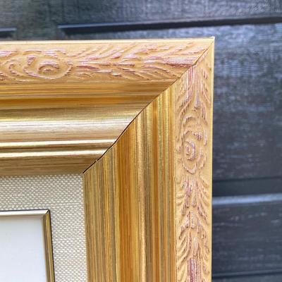 LOT 70: Collection of Three Works of Art - Artist Signed and Numbered and More