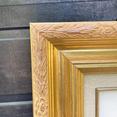 LOT 70: Collection of Three Works of Art - Artist Signed and Numbered and More