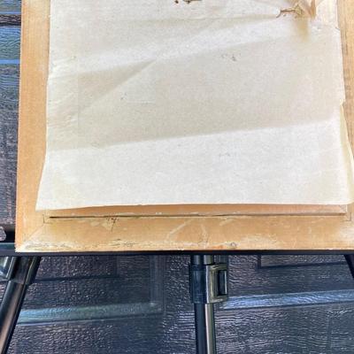 LOT 71: Oil Painting Collection - Signed and Numbered by Artists