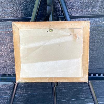 LOT 71: Oil Painting Collection - Signed and Numbered by Artists
