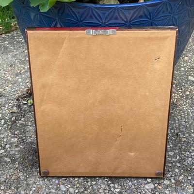 LOT 73: Collection of Art - Signed Oil Paintings and More
