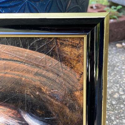LOT 73: Collection of Art - Signed Oil Paintings and More