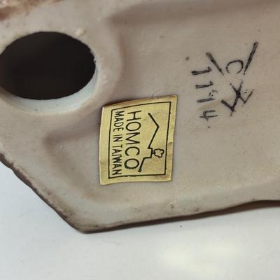 LOT 95: Owl Collection: Royal Crown, Goebel, HOMCO