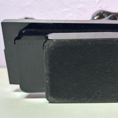 LOT 97: Art Deco Style Meta Sculpture