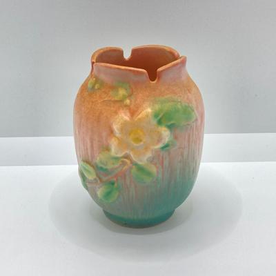 LOT 166: Gorgeous Roseville USA Pottery - 426 and 978
