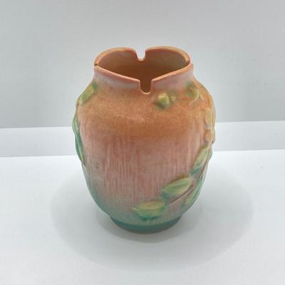 LOT 166: Gorgeous Roseville USA Pottery - 426 and 978