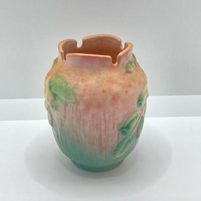 LOT 166: Gorgeous Roseville USA Pottery - 426 and 978