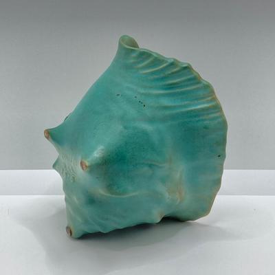 LOT 166: Gorgeous Roseville USA Pottery - 426 and 978