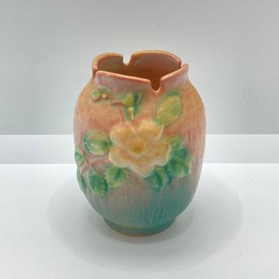 LOT 166: Gorgeous Roseville USA Pottery - 426 and 978