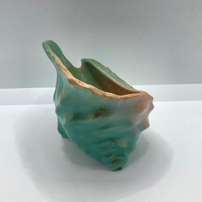 LOT 166: Gorgeous Roseville USA Pottery - 426 and 978