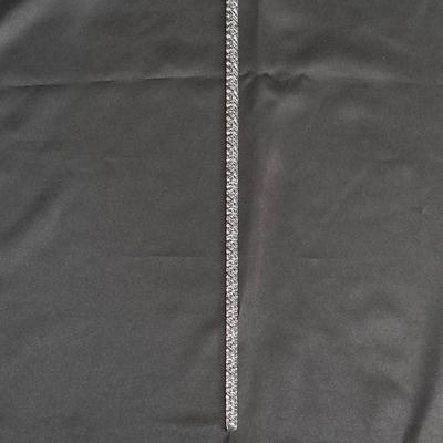 LOT 183: Glass Vintage Handcrafted Cane