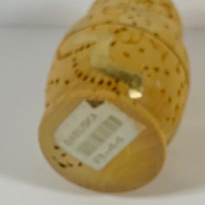 LOT 196: Collection of Russian Nesting Dolls