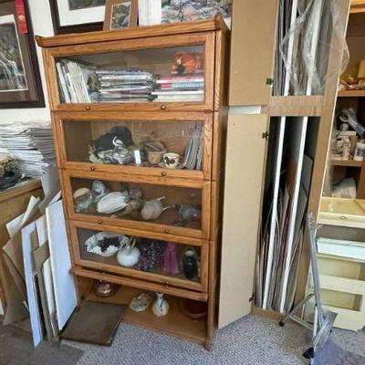 Sale Photo Thumbnail #32