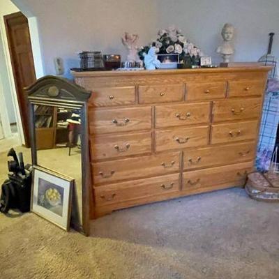 Sale Photo Thumbnail #60