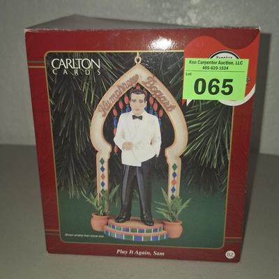 Sale Photo Thumbnail #367: new old stock