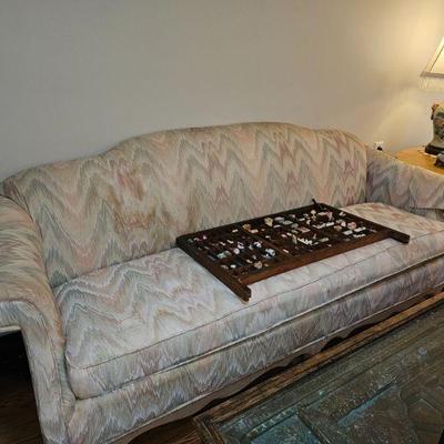 Sale Photo Thumbnail #9