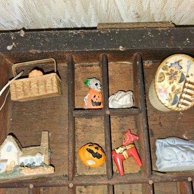 Sale Photo Thumbnail #17