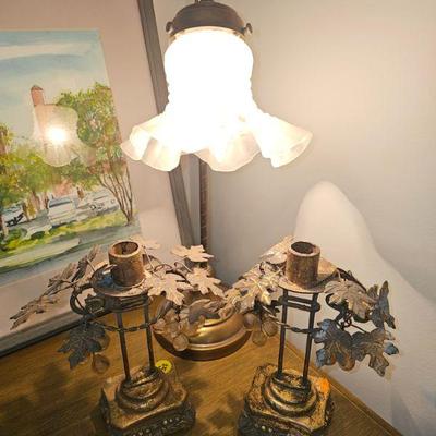 Sale Photo Thumbnail #81
