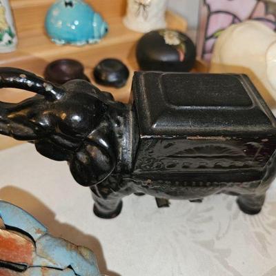 Sale Photo Thumbnail #170