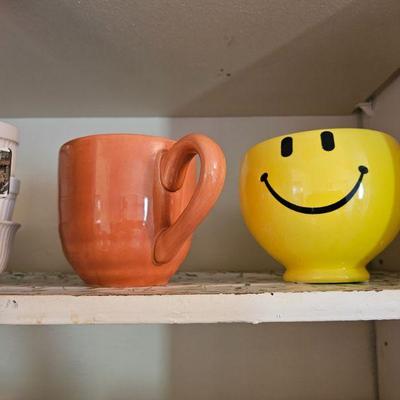 Sale Photo Thumbnail #305