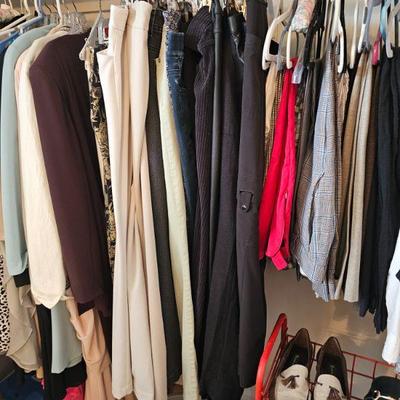 Sale Photo Thumbnail #381