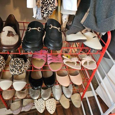 Sale Photo Thumbnail #384