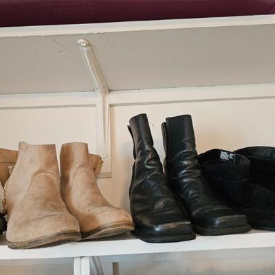 Sale Photo Thumbnail #387