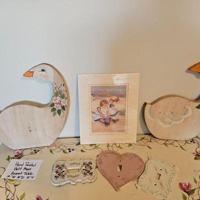 Sale Photo Thumbnail #390