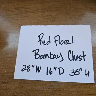 Sale Photo Thumbnail #415