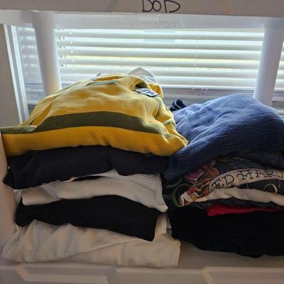 Sale Photo Thumbnail #422
