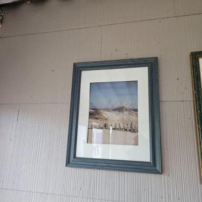 Sale Photo Thumbnail #449