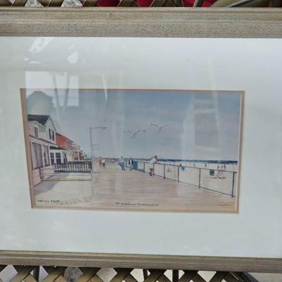 Sale Photo Thumbnail #464