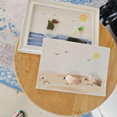 Sale Photo Thumbnail #492