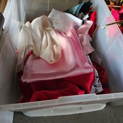 Sale Photo Thumbnail #586