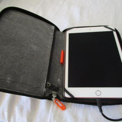 Apple iPad