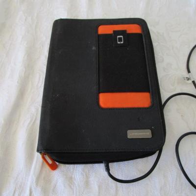 Apple iPad