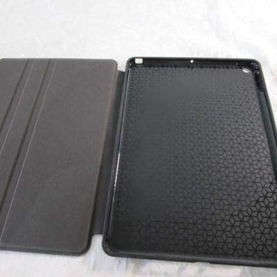 New Tablet case