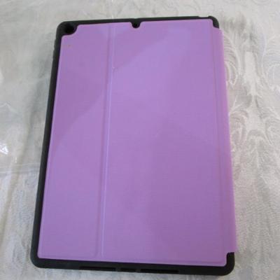 New Tablet case