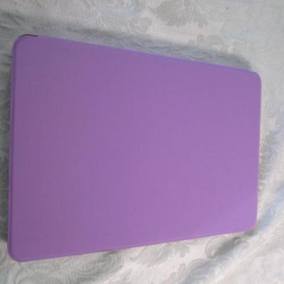 New Tablet case
