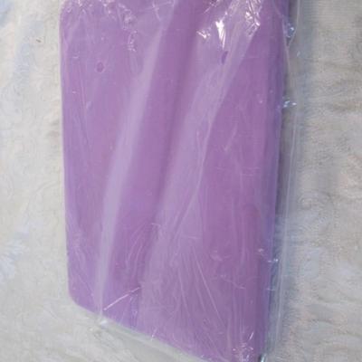 New Tablet case