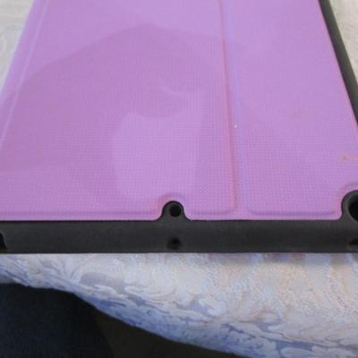 New Tablet case