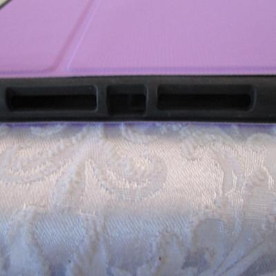 New Tablet case